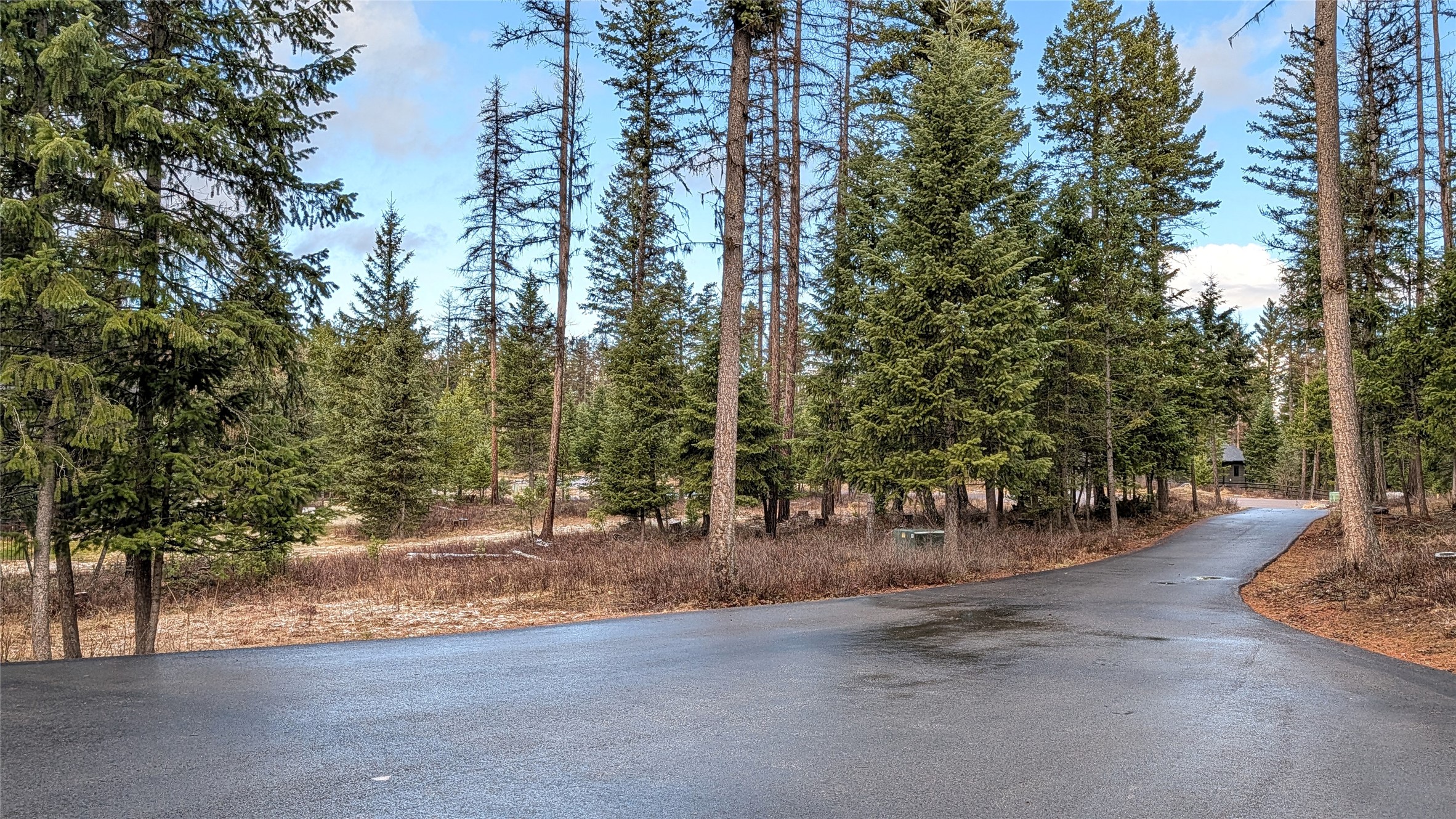 172 Meadow View Court