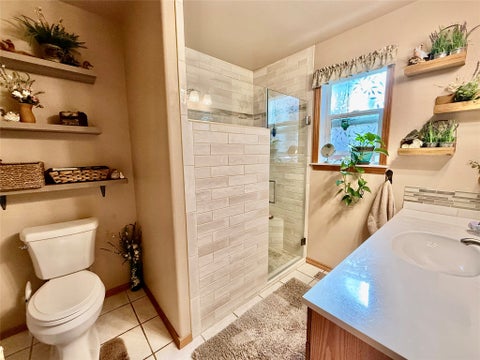 Tiny photo for 110 Steamboat Way E, Thompson Falls, MT 59873 (MLS # 30073513)