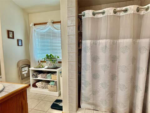 Tiny photo for 110 Steamboat Way E, Thompson Falls, MT 59873 (MLS # 30073513)