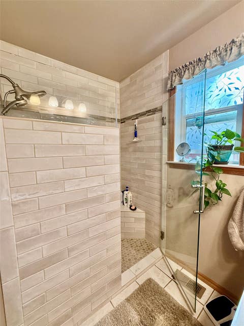 Tiny photo for 110 Steamboat Way E, Thompson Falls, MT 59873 (MLS # 30073513)