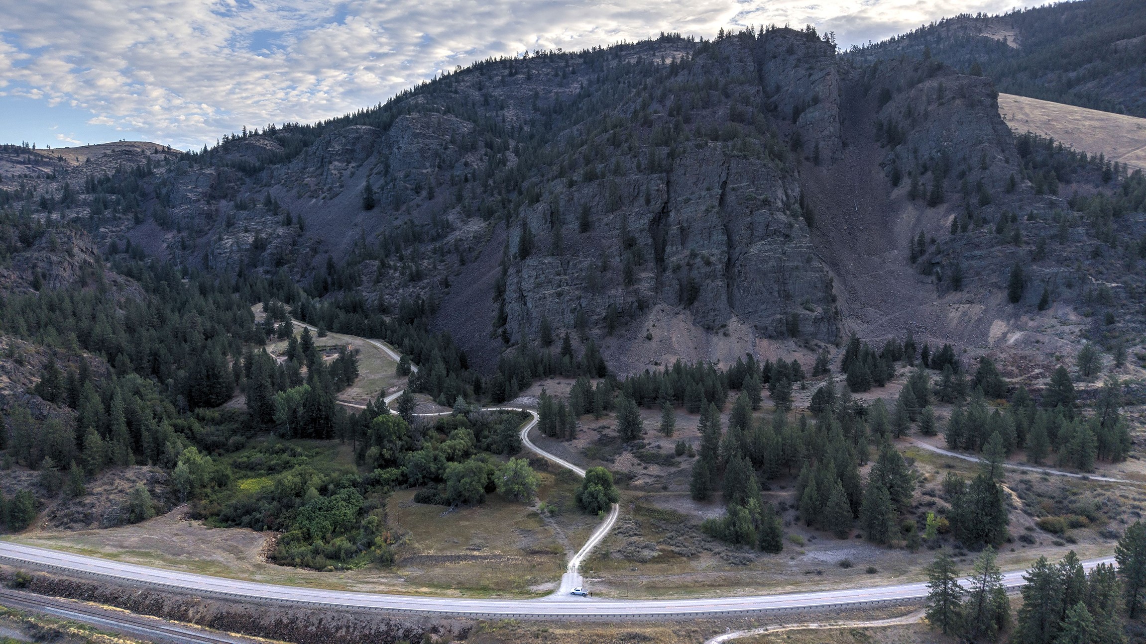 Plains, Montana 59859, United States, ,Land,Active,195941