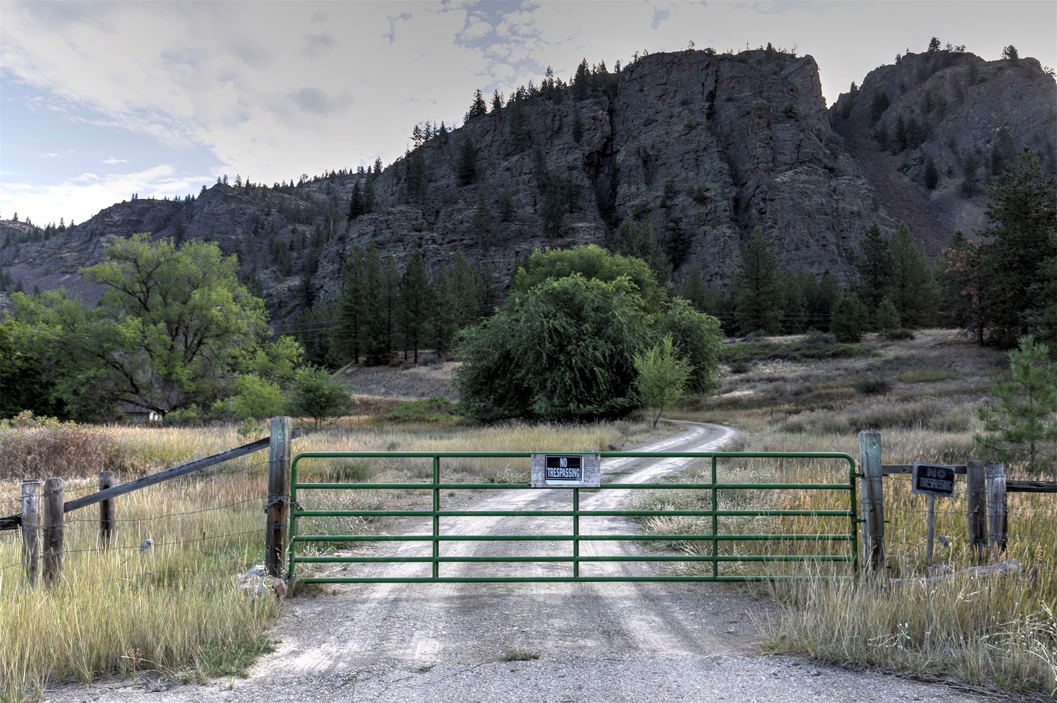 Plains, Montana 59859, United States, ,Land,Active,195941