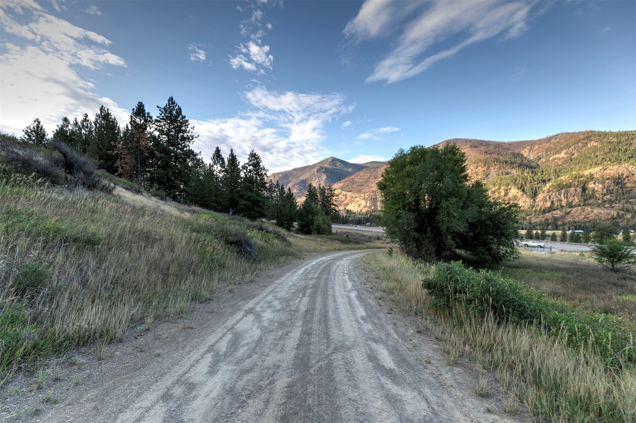 Plains, Montana 59859, United States, ,Land,Active,195941