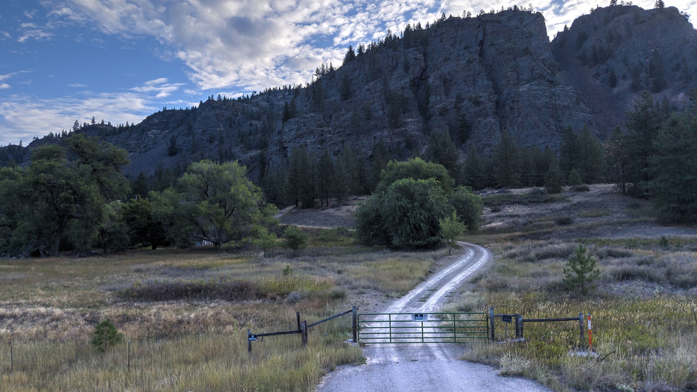 Plains, Montana 59859, United States, ,Land,Active,195941