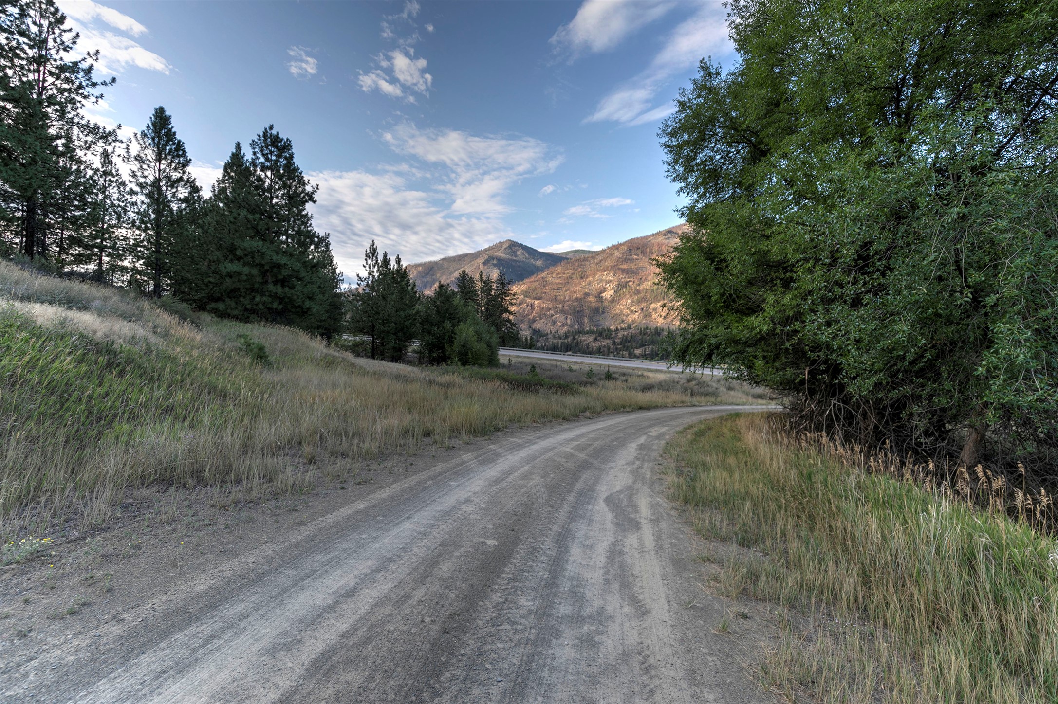 Plains, Montana 59859, United States, ,Land,Active,195941