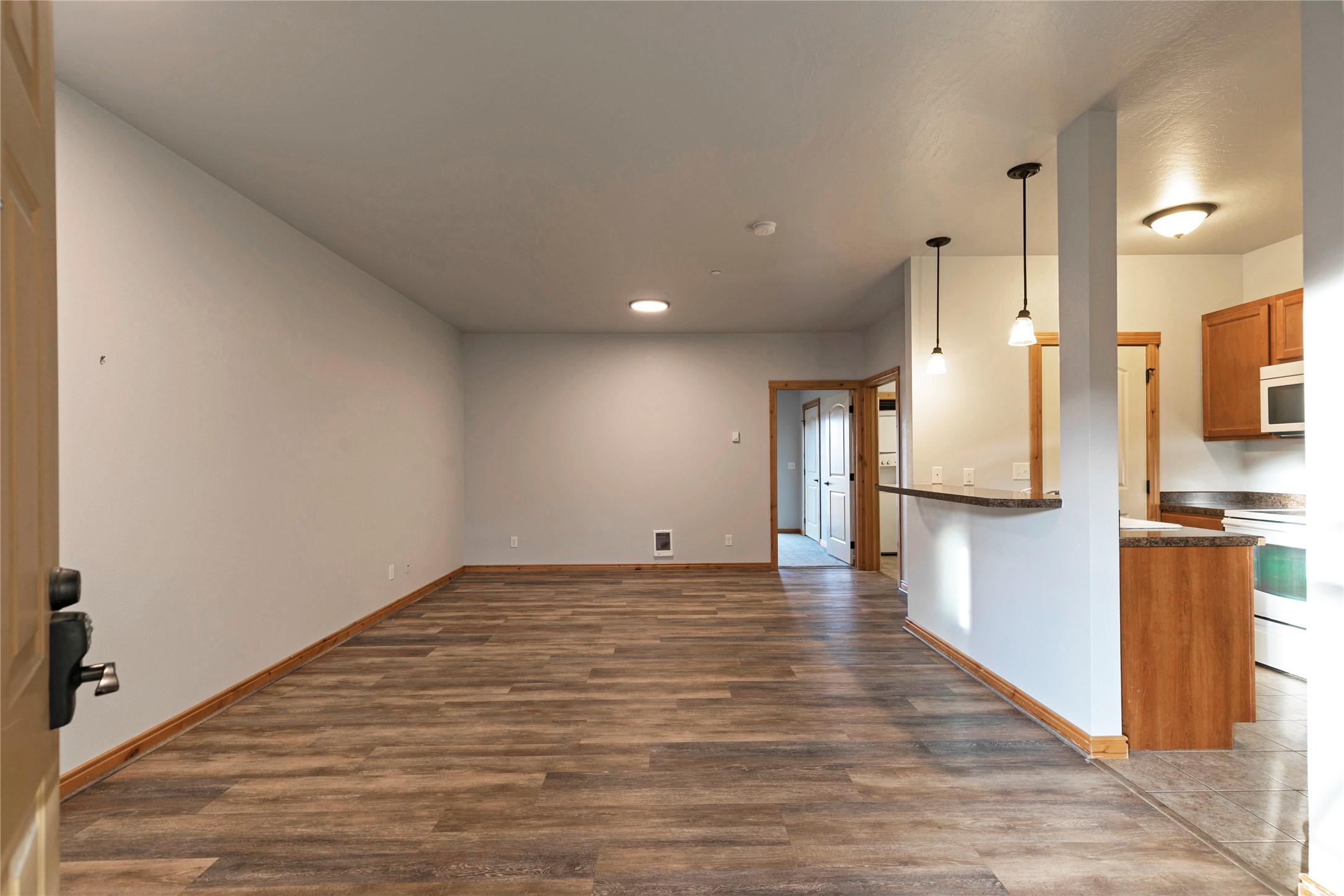 4100 Mullan Road 611