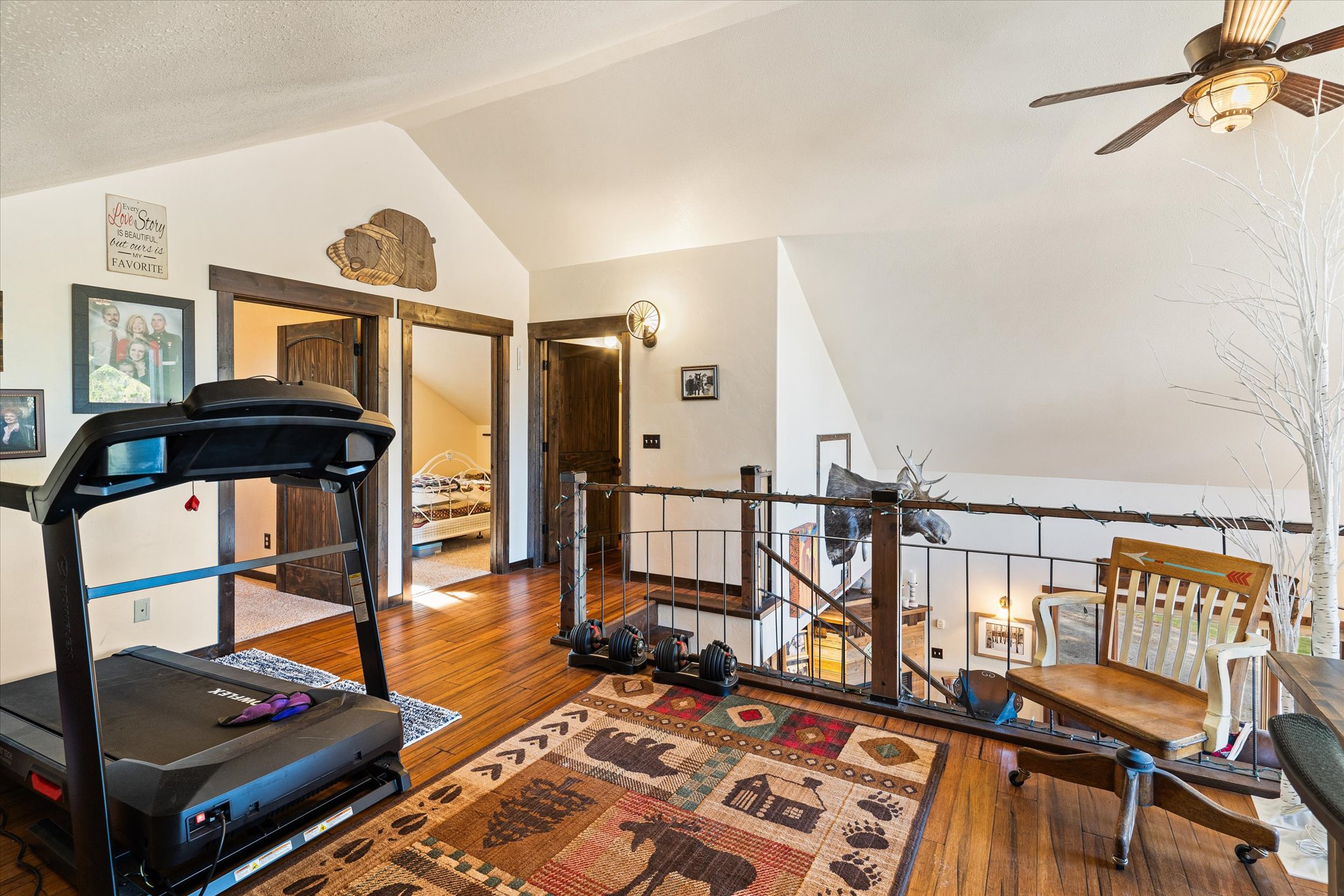 Kila, Montana 59920, United States, 3 Bedrooms Bedrooms, ,2 BathroomsBathrooms,Residential,Pending,39186