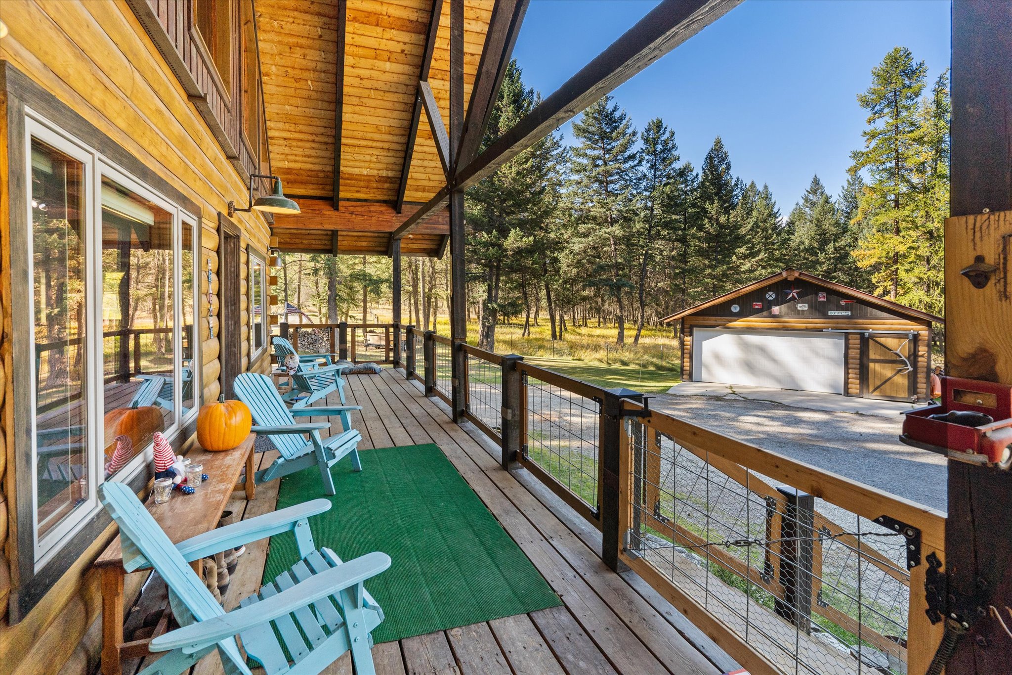 Kila, Montana 59920, United States, 3 Bedrooms Bedrooms, ,2 BathroomsBathrooms,Residential,Pending,39186