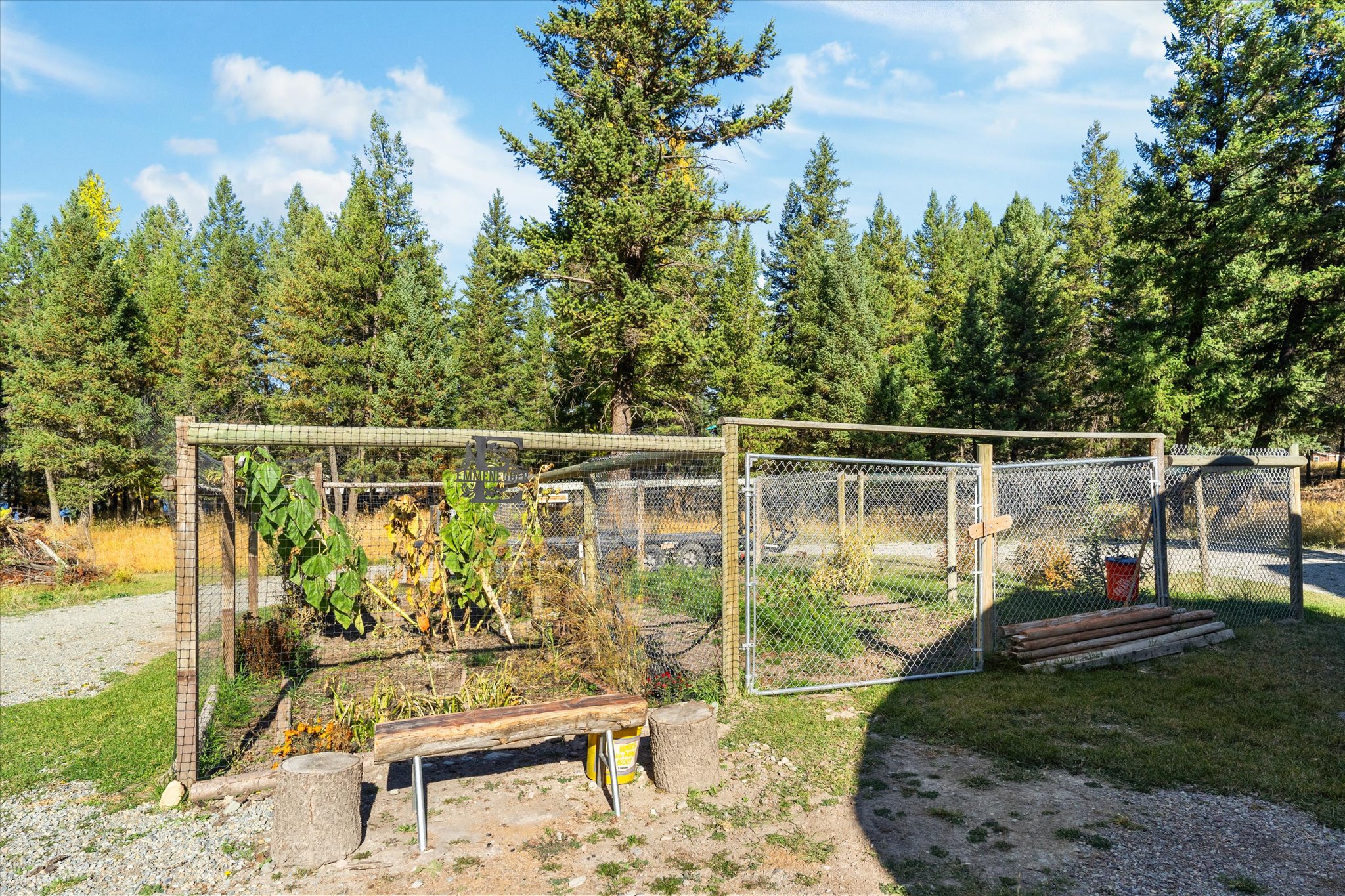 Kila, Montana 59920, United States, 3 Bedrooms Bedrooms, ,2 BathroomsBathrooms,Residential,Pending,39186