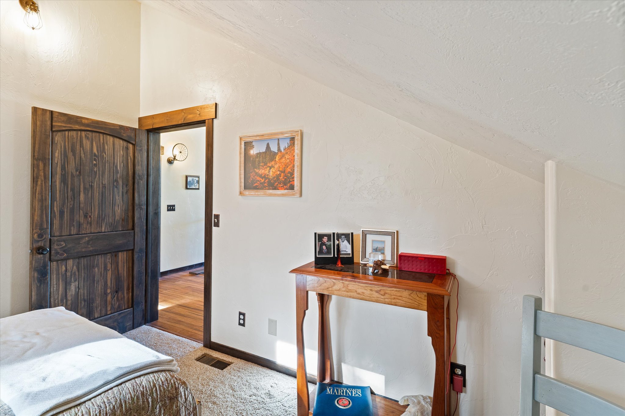 Kila, Montana 59920, United States, 3 Bedrooms Bedrooms, ,2 BathroomsBathrooms,Residential,Pending,39186