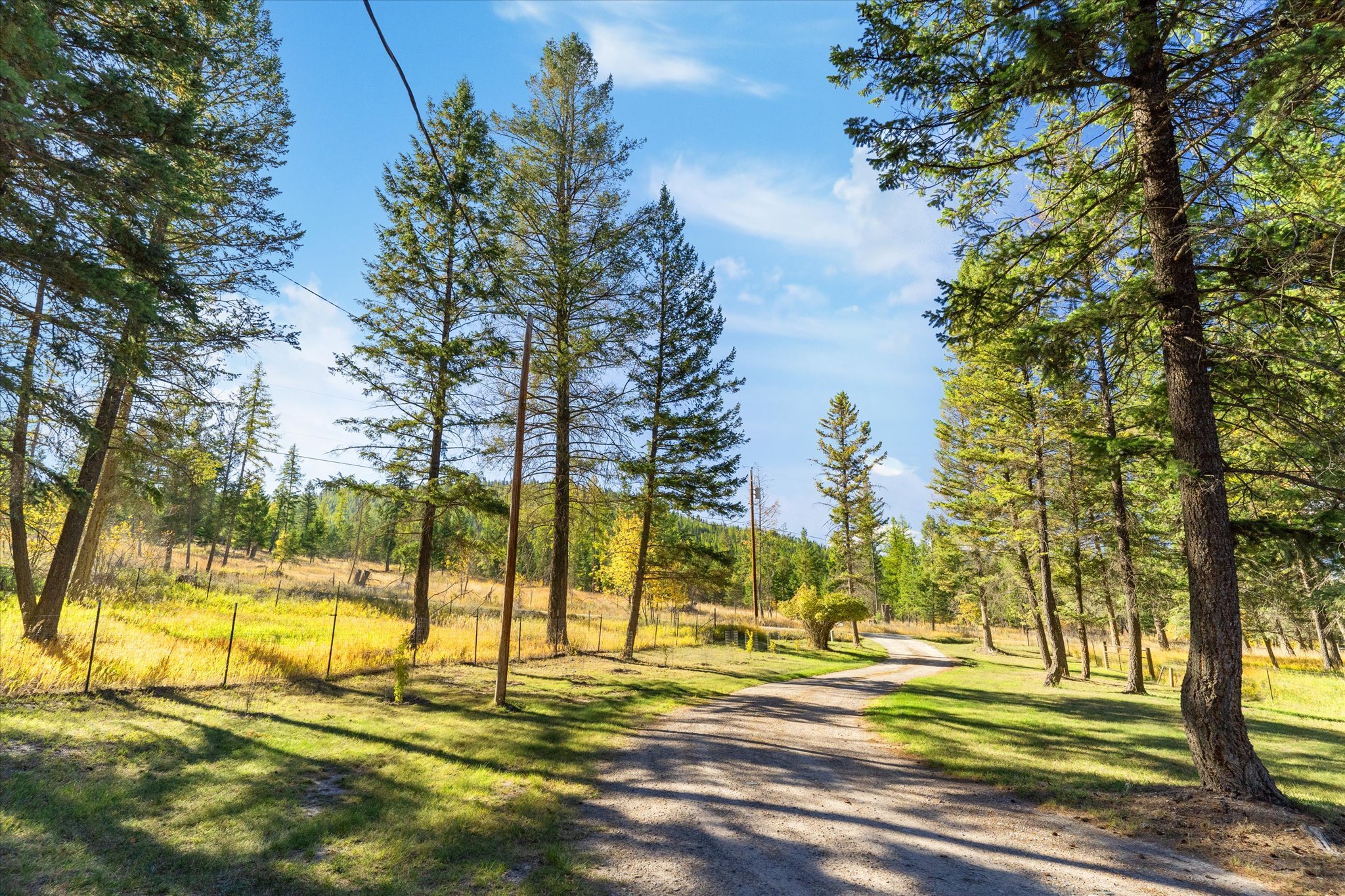 Kila, Montana 59920, United States, 3 Bedrooms Bedrooms, ,2 BathroomsBathrooms,Residential,Pending,39186