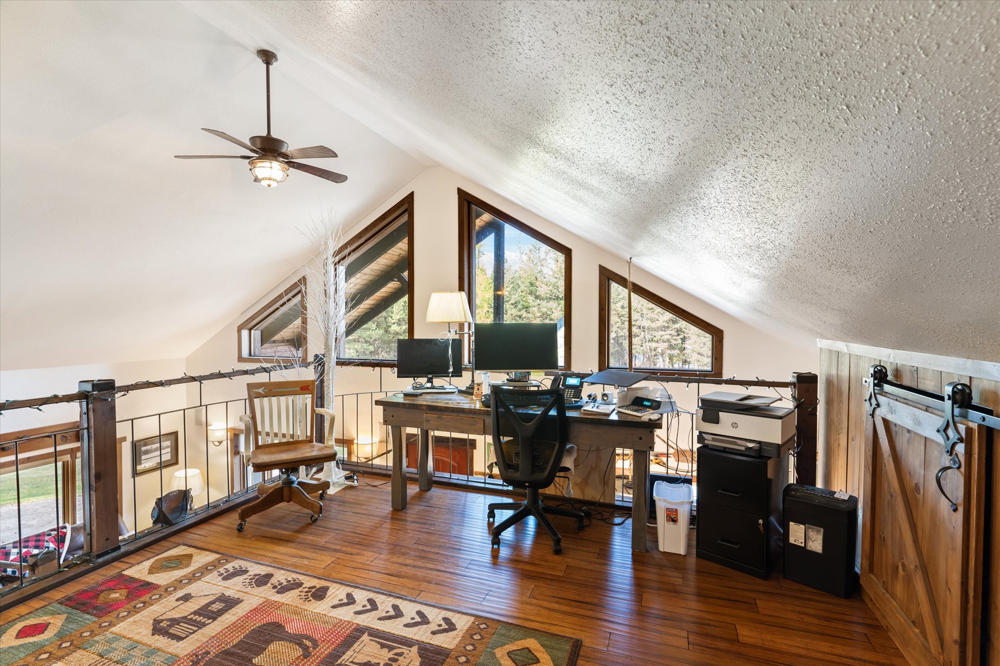 Kila, Montana 59920, United States, 3 Bedrooms Bedrooms, ,2 BathroomsBathrooms,Residential,Pending,39186