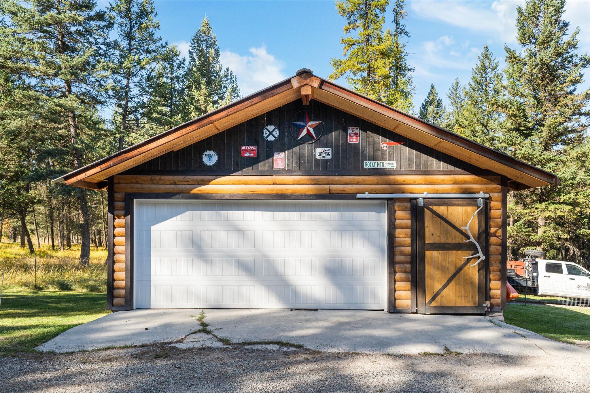 Kila, Montana 59920, United States, 3 Bedrooms Bedrooms, ,2 BathroomsBathrooms,Residential,Pending,39186