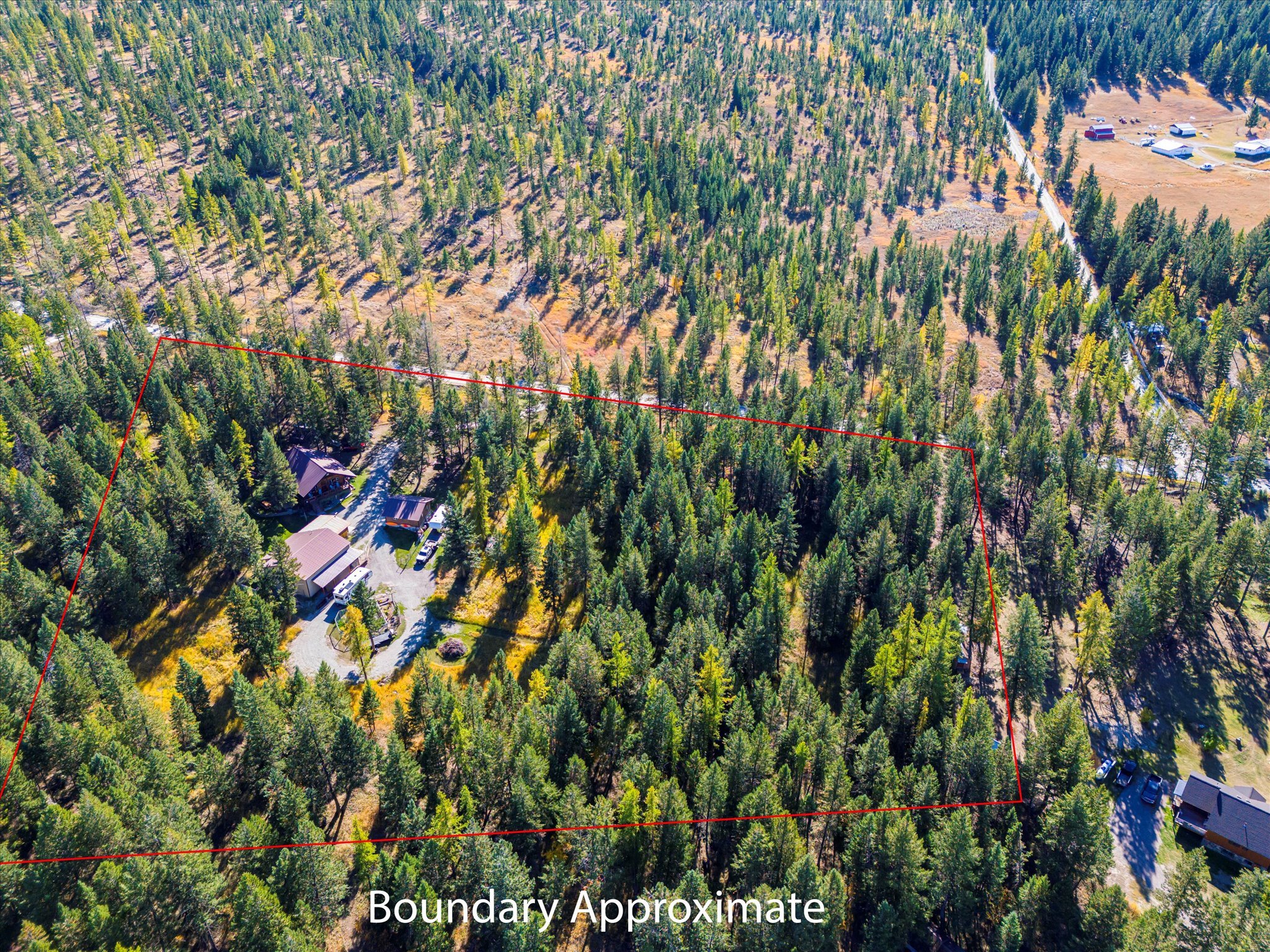 Kila, Montana 59920, United States, 3 Bedrooms Bedrooms, ,2 BathroomsBathrooms,Residential,Pending,39186