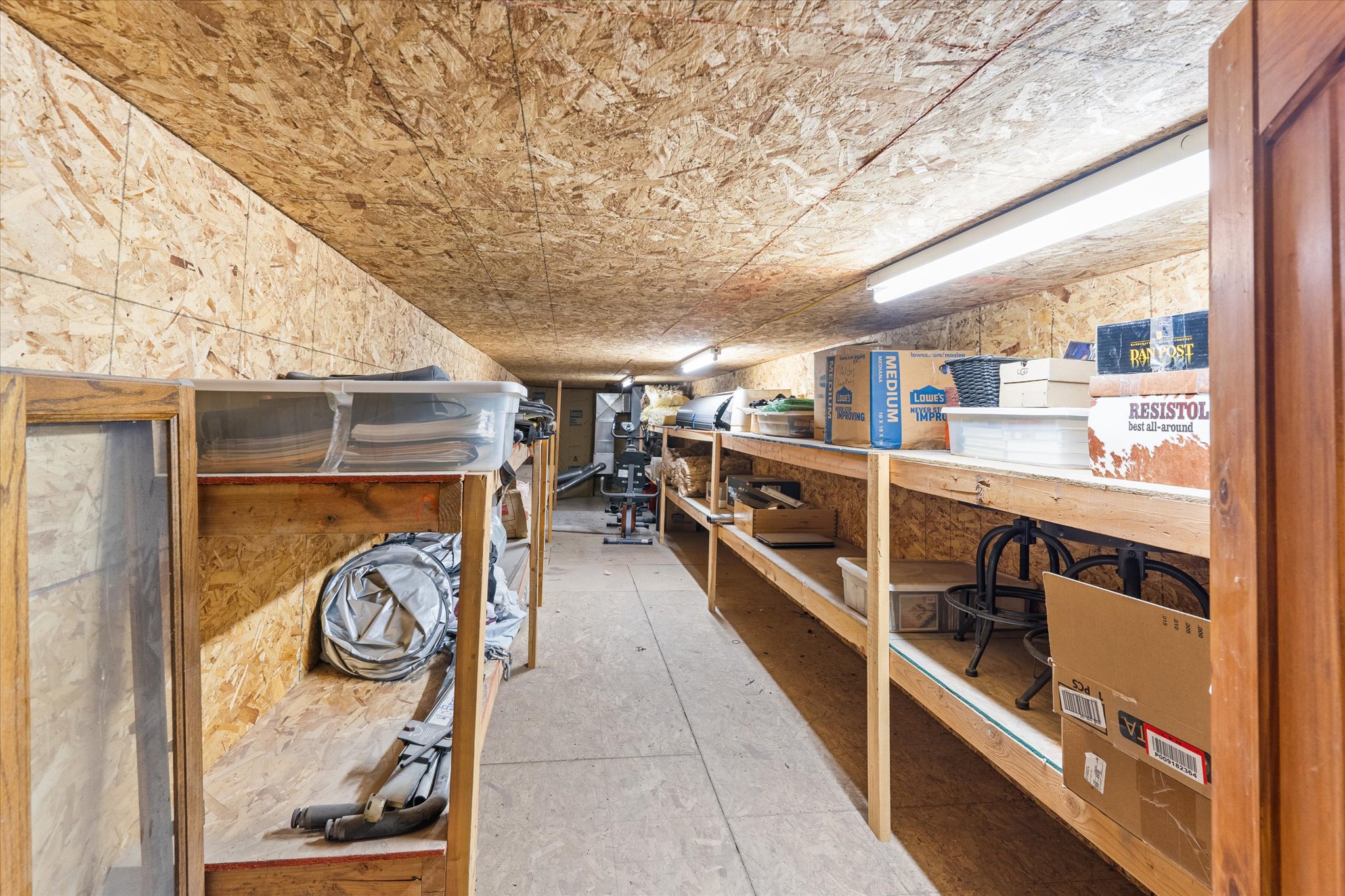 Kila, Montana 59920, United States, 3 Bedrooms Bedrooms, ,2 BathroomsBathrooms,Residential,Pending,39186