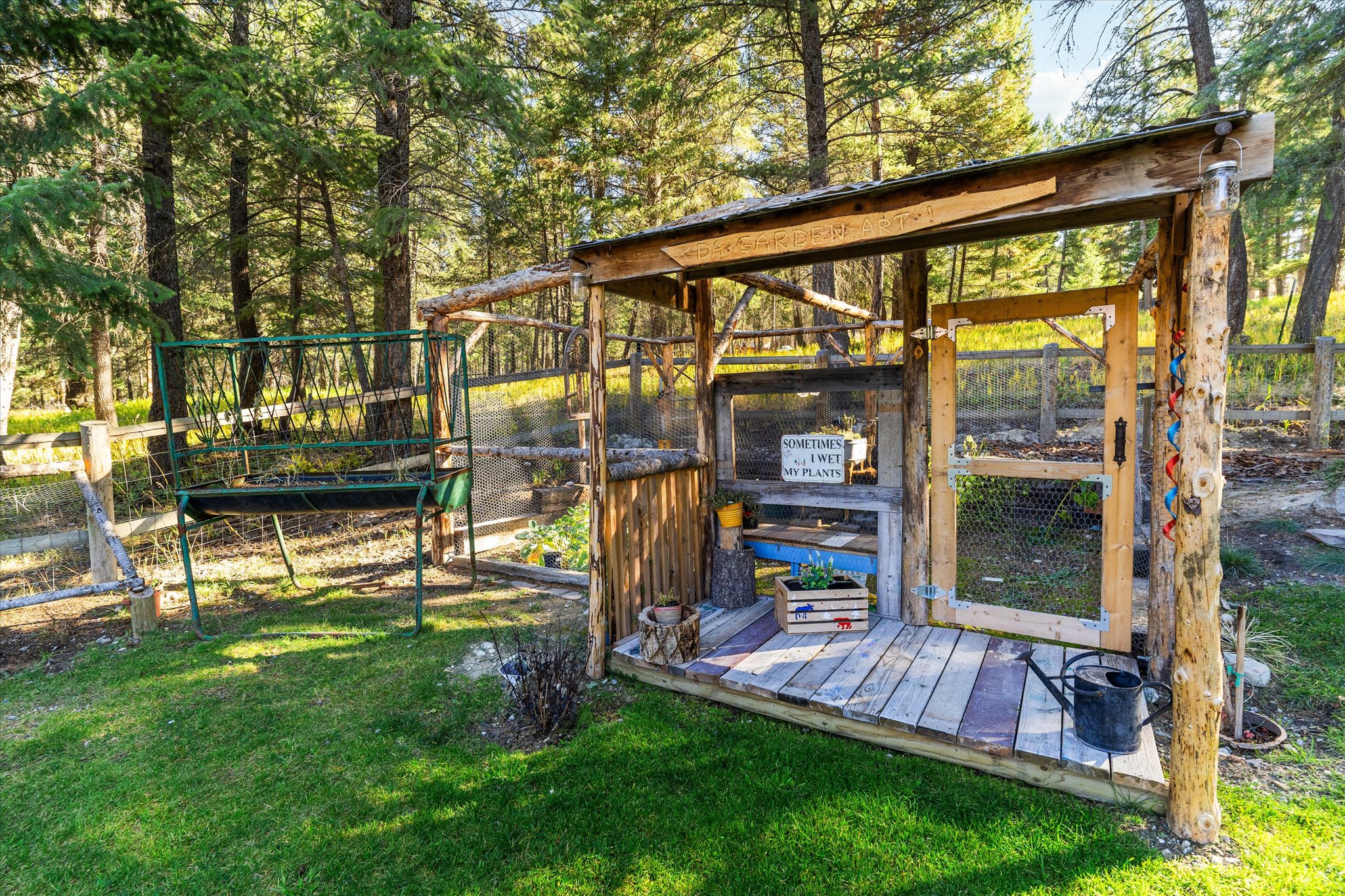 Kila, Montana 59920, United States, 3 Bedrooms Bedrooms, ,2 BathroomsBathrooms,Residential,Pending,39186