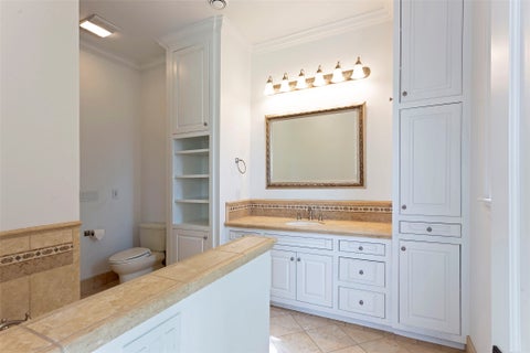 Tiny photo for 2722 Contour Road, Missoula, MT 59802 (MLS # 30070473)