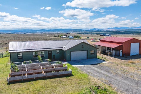 Featured picture for the property 30078537