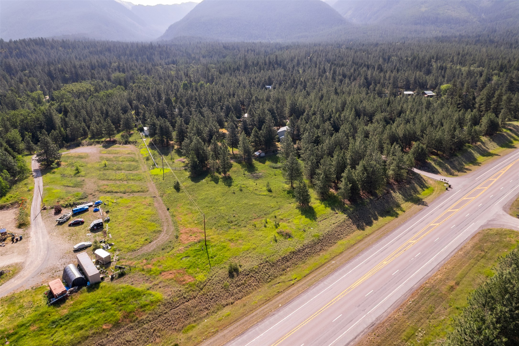 23400 Us Highway 93 N