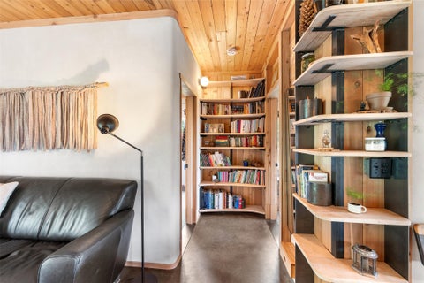 Tiny photo for 776 Heron Court, Stevensville, MT 59870 (MLS # 30073098)