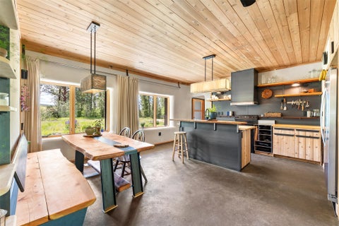 Tiny photo for 776 Heron Court, Stevensville, MT 59870 (MLS # 30073098)