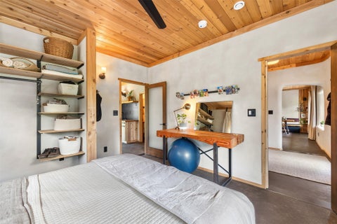 Tiny photo for 776 Heron Court, Stevensville, MT 59870 (MLS # 30073098)
