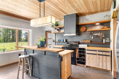 Tiny photo for 776 Heron Court, Stevensville, MT 59870 (MLS # 30073098)