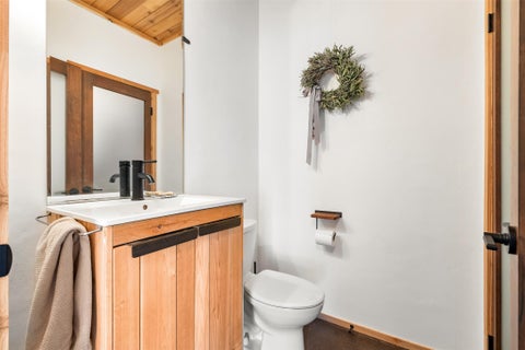 Tiny photo for 776 Heron Court, Stevensville, MT 59870 (MLS # 30073098)