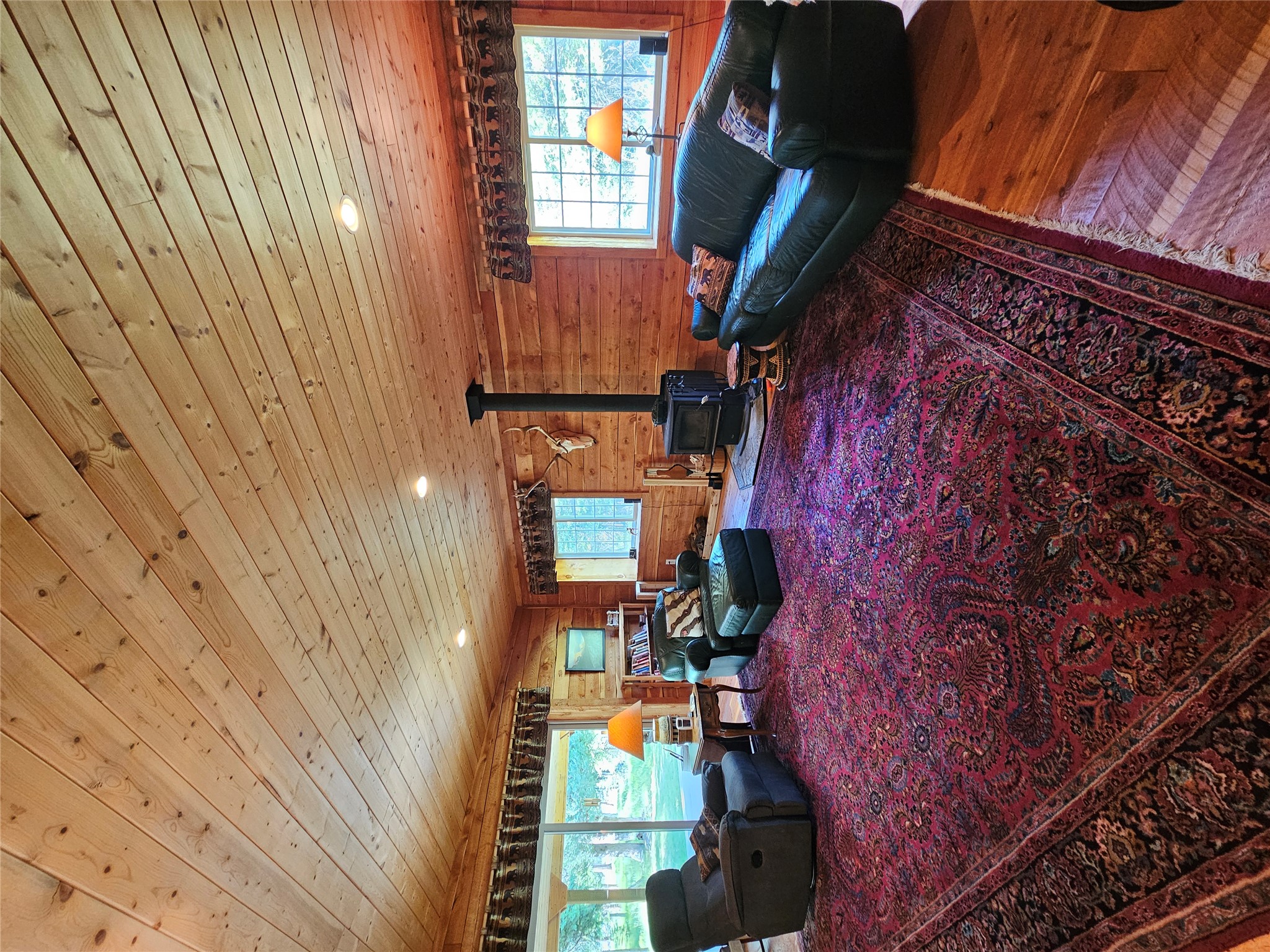 106 Sleepy Hollow Lane