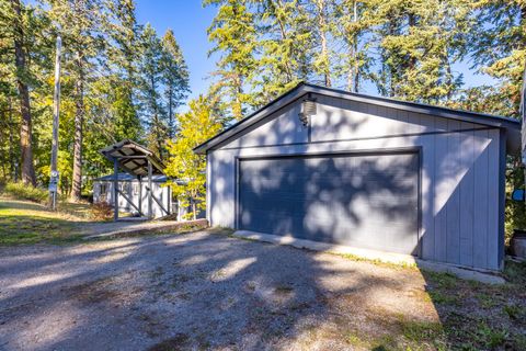 227 Goat Trail Whitefish MT 59937