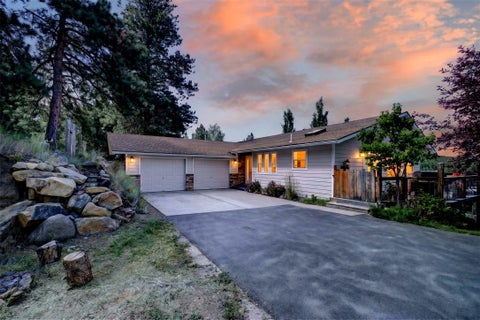 Photo of 14 Evening Star Drive, Clancy, MT 59634 (MLS # 30074773)