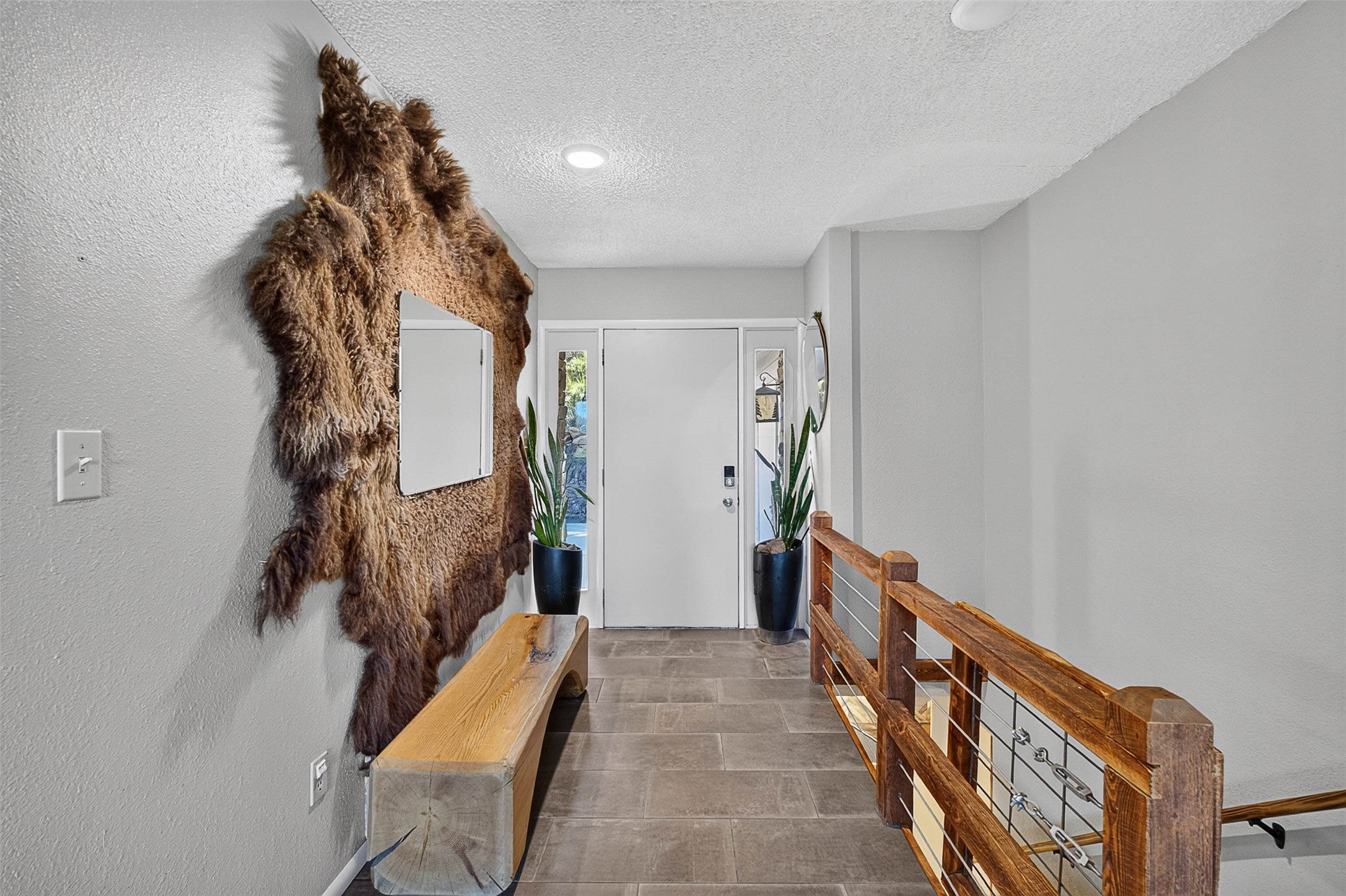 14 Evening Star Drive