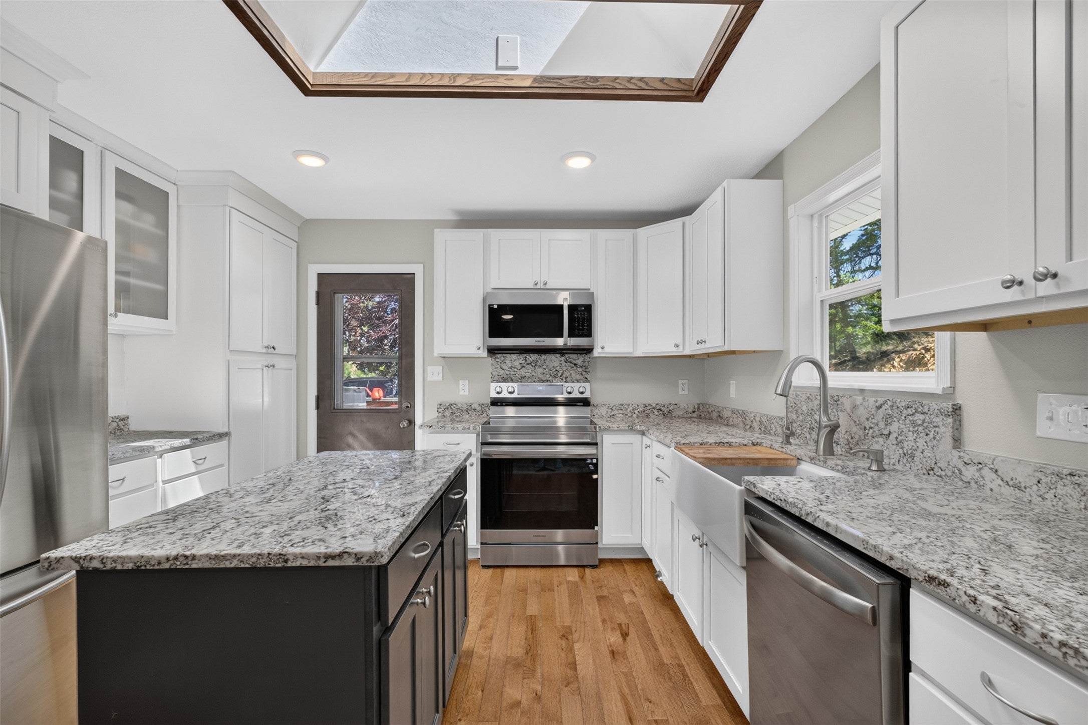 14 Evening Star Drive