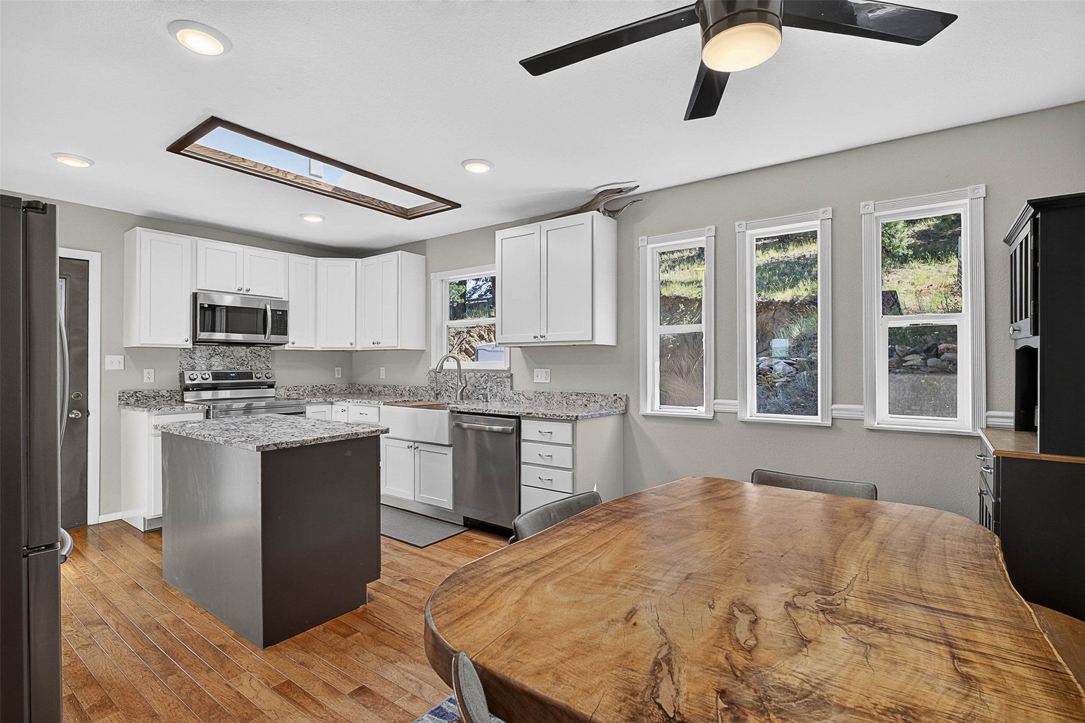 14 Evening Star Drive