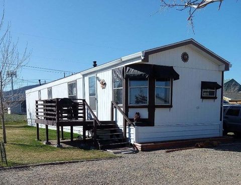 Tiny photo for Helena, MT 59602 (MLS # 30070619)