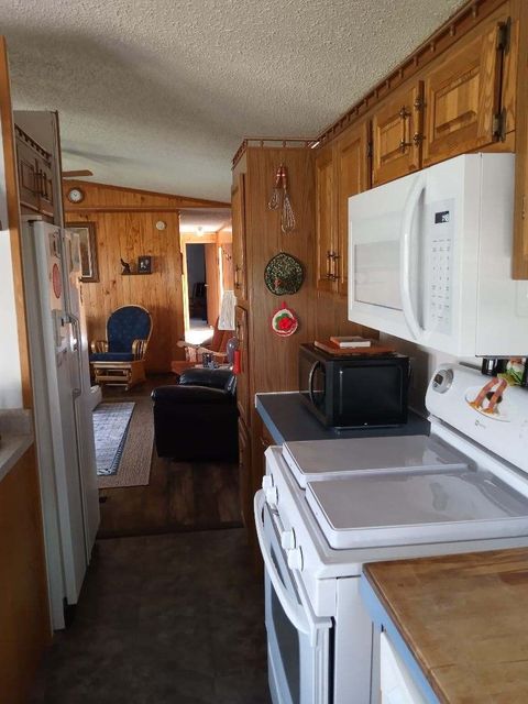 Tiny photo for Helena, MT 59602 (MLS # 30070619)