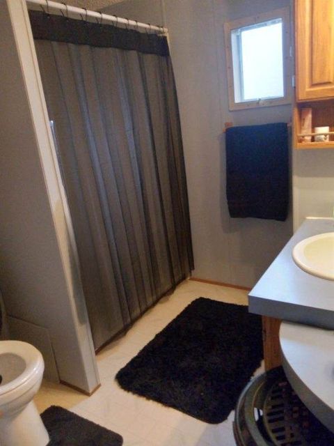 Tiny photo for Helena, MT 59602 (MLS # 30070619)