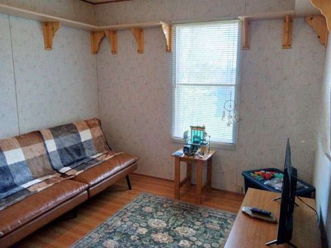 Tiny photo for Helena, MT 59602 (MLS # 30070619)