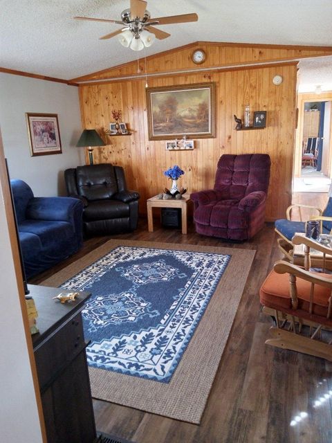 Tiny photo for Helena, MT 59602 (MLS # 30070619)