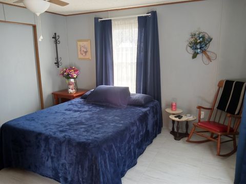 Tiny photo for Helena, MT 59602 (MLS # 30070619)