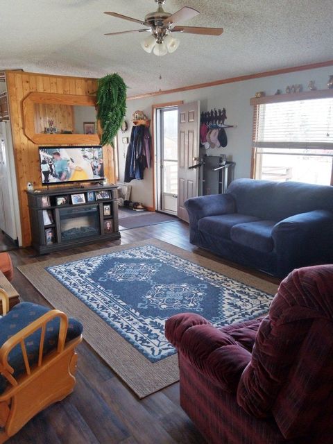 Tiny photo for Helena, MT 59602 (MLS # 30070619)