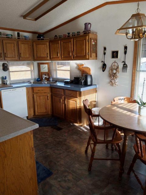 Tiny photo for Helena, MT 59602 (MLS # 30070619)