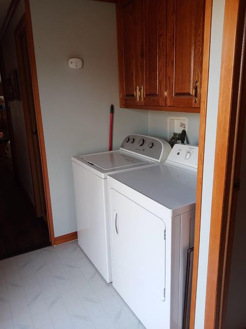 Tiny photo for Helena, MT 59602 (MLS # 30070619)
