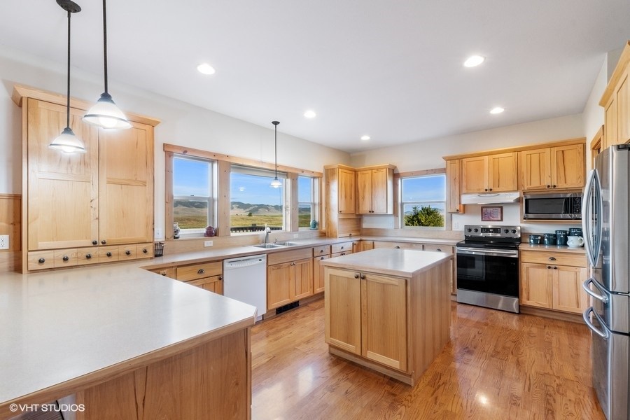 106 Upper Reservoir Road