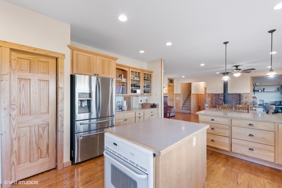 106 Upper Reservoir Road