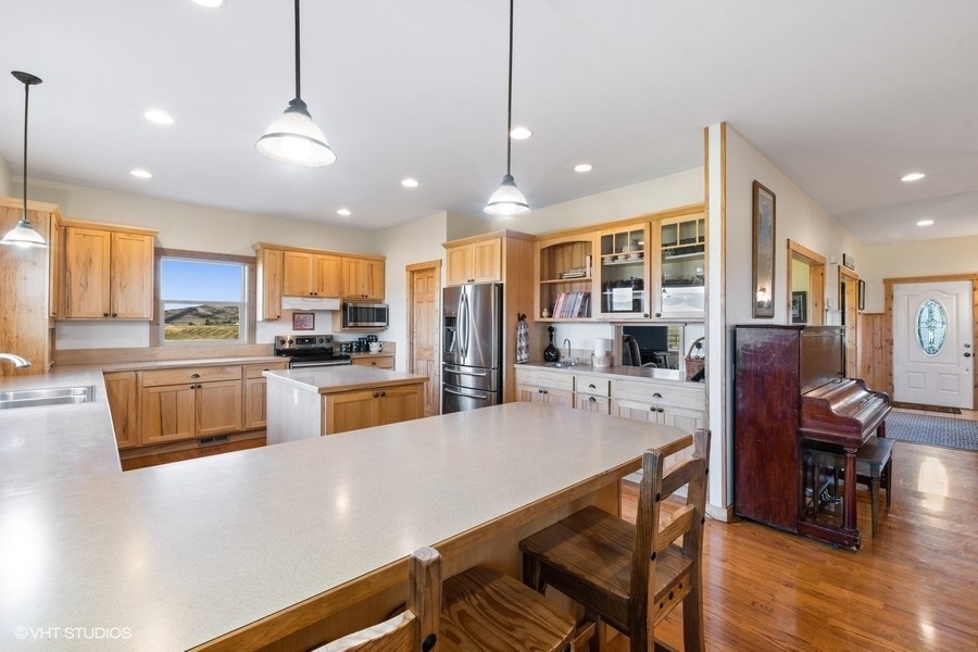 106 Upper Reservoir Road