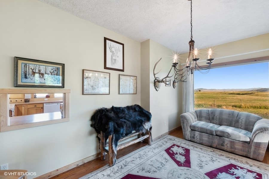 106 Upper Reservoir Road