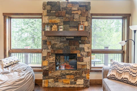 Tiny photo for 161 Hastings Trail, Columbia Falls, MT 59912 (MLS # 30071953)