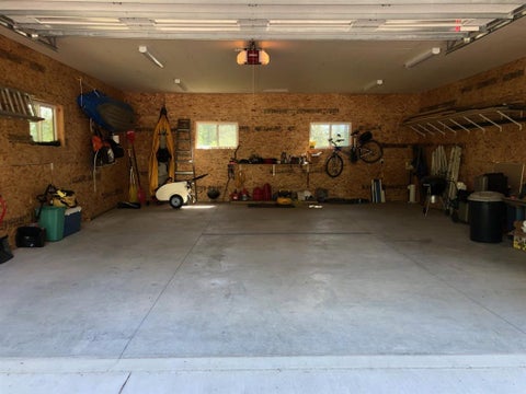 Tiny photo for 161 Hastings Trail, Columbia Falls, MT 59912 (MLS # 30071953)
