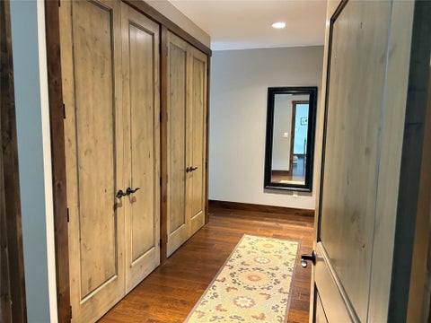 Tiny photo for 161 Hastings Trail, Columbia Falls, MT 59912 (MLS # 30071953)